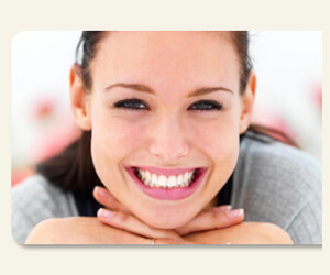 dental crowns treatment in Bangalore